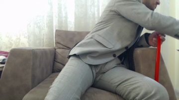xpervertmasterx  23-09-2021 Recorded Video Naked